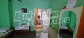 Продава 3-СТАЕН, гр. Ахтопол, област Бургас, снимка 8