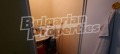 Продава 3-СТАЕН, гр. Ахтопол, област Бургас, снимка 16