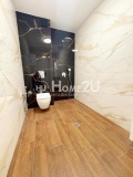 Продава 3-СТАЕН, гр. Пловдив, Христо Смирненски, снимка 6