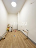Продава 3-СТАЕН, гр. Пловдив, Христо Смирненски, снимка 11