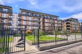 Продава 3-СТАЕН, гр. Пловдив, Христо Смирненски, снимка 5