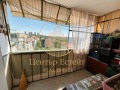 Продава 3-СТАЕН, гр. Плевен, Широк център, снимка 10
