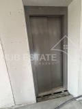 Продава 4-СТАЕН, гр. Добрич, Добротица - Албенска, снимка 13