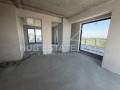Продава 4-СТАЕН, гр. Добрич, Добротица - Албенска, снимка 4