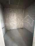Продава 4-СТАЕН, гр. Добрич, Добротица - Албенска, снимка 12