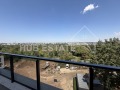 Продава 4-СТАЕН, гр. Добрич, Добротица - Албенска, снимка 5