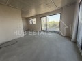 Продава 4-СТАЕН, гр. Добрич, Добротица - Албенска, снимка 2
