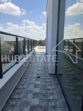 Продава 4-СТАЕН, гр. Добрич, Добротица - Албенска, снимка 8