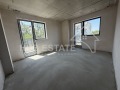 Продава 4-СТАЕН, гр. Добрич, Добротица - Албенска, снимка 17