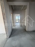 Продава 4-СТАЕН, гр. Добрич, Добротица - Албенска, снимка 9