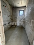 Продава 4-СТАЕН, гр. Добрич, Добротица - Албенска, снимка 15