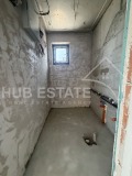 Продава 4-СТАЕН, гр. Добрич, Добротица - Албенска, снимка 14