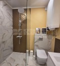 Продава 4-СТАЕН, гр. Варна, Център, снимка 15