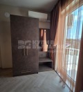 Продава 4-СТАЕН, гр. Варна, Център, снимка 11