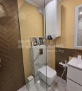 Продава 4-СТАЕН, гр. Варна, Център, снимка 16