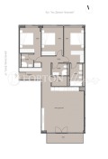 Продава 4-СТАЕН, гр. София, Оборище, снимка 2