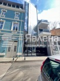 Продава ОФИС, гр. Варна, Гръцка махала, снимка 1
