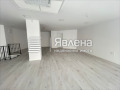 Продава ОФИС, гр. Варна, Гръцка махала, снимка 4