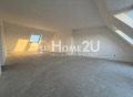 Продава ОФИС, гр. София, Банишора, снимка 2