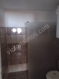 Продава ЕТАЖ ОТ КЪЩА, гр. Горна Оряховица, област Велико Търново, снимка 2