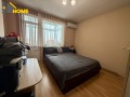Продава ЕТАЖ ОТ КЪЩА, гр. Асеновград, област Пловдив, снимка 14