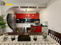 Продава ЕТАЖ ОТ КЪЩА, гр. Асеновград, област Пловдив, снимка 4