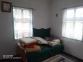 Продава КЪЩА, гр. Габрово, област Габрово, снимка 5