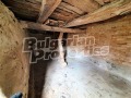 Продава КЪЩА, с. Миндя, област Велико Търново, снимка 13