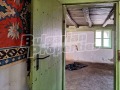 Продава КЪЩА, с. Миндя, област Велико Търново, снимка 2