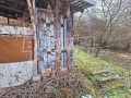 Продава КЪЩА, с. Миндя, област Велико Търново, снимка 9