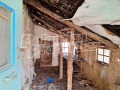 Продава КЪЩА, с. Миндя, област Велико Търново, снимка 14