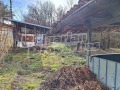 Продава КЪЩА, с. Миндя, област Велико Търново, снимка 11