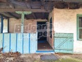 Продава КЪЩА, с. Миндя, област Велико Търново, снимка 7