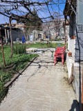 Продава КЪЩА, гр. Хасково, Възраждане, снимка 5