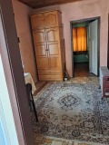 Продава КЪЩА, гр. Хасково, Възраждане, снимка 8
