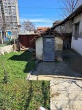 Продава КЪЩА, гр. Хасково, Възраждане, снимка 11