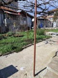 Продава КЪЩА, гр. Хасково, Възраждане, снимка 6