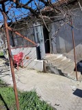 Продава КЪЩА, гр. Хасково, Възраждане, снимка 3