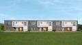 Продава КЪЩА, гр. Пловдив, Беломорски, снимка 5
