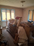 Продава КЪЩА, гр. Ловеч, Гозница, снимка 14