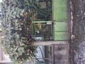 Продава КЪЩА, гр. Ловеч, Гозница, снимка 3
