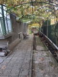Продава КЪЩА, гр. Ловеч, Гозница, снимка 4