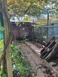 Продава КЪЩА, гр. Ловеч, Гозница, снимка 7