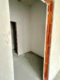 Продава МАГАЗИН, гр. София, Люлин 2, снимка 5