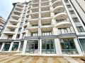 Продава МАГАЗИН, гр. София, Люлин 2, снимка 1