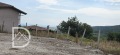 Продава ПАРЦЕЛ, с. Генерал Кантарджиево, област Варна, снимка 2