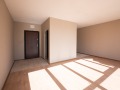 Продава  1-стаен област Благоевград , гр. Банско , 48 кв.м | 28925863 - изображение [9]