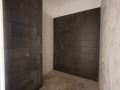 Продава  1-стаен област Благоевград , гр. Банско , 48 кв.м | 28925863 - изображение [17]