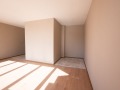 Продава  1-стаен област Благоевград , гр. Банско , 48 кв.м | 28925863 - изображение [7]