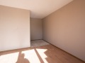 Продава  1-стаен област Благоевград , гр. Банско , 48 кв.м | 28925863 - изображение [5]